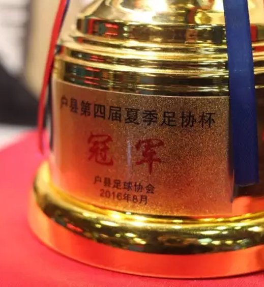 走进ued网页版